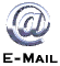 Teilen Sie uns Ihre W�nsche bitte per email mit. Danke!